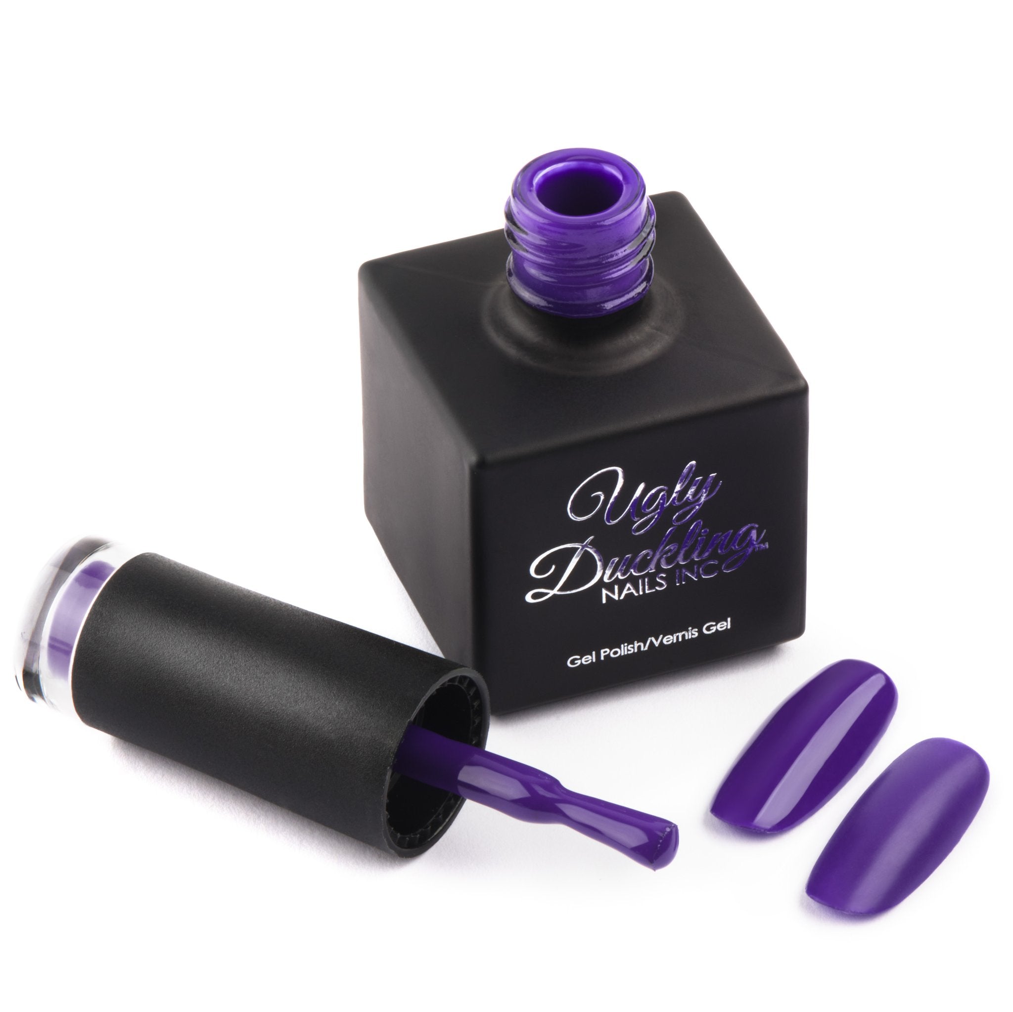 Gel Polish 168